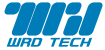 WRD Technology